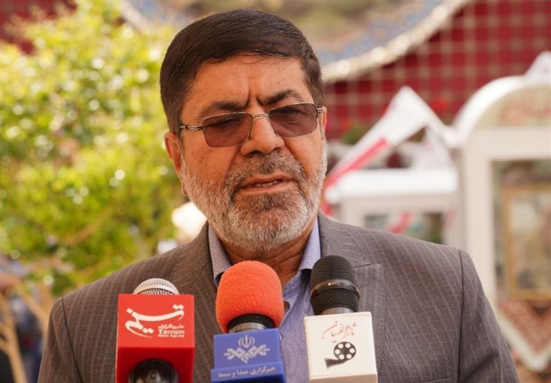 راهپیمایی سراسری روز قدس 22 اسفند برگزار می شود