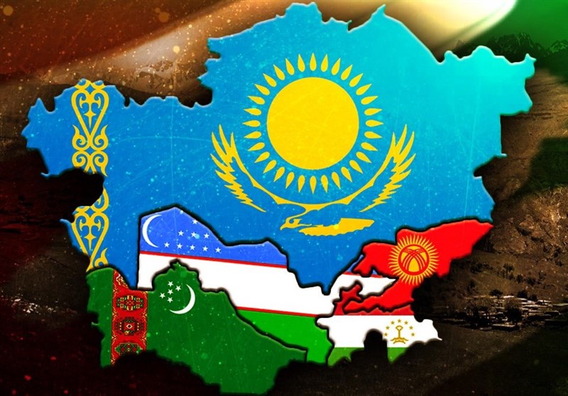 هشدار دیپلمات قزاق: بی‌ثباتی در ایران دامان آسیای مرکزی را می‌گیرد