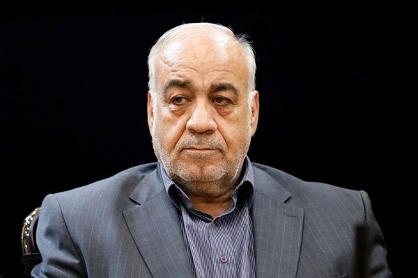 تأمین سهم دولت برای احداث منطقه ۳ آزادراه تهران - شمال ضروری است