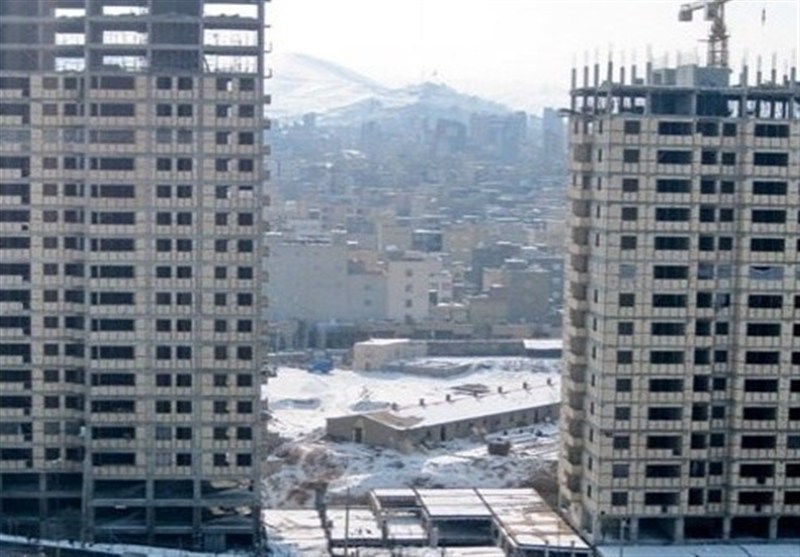 تصویب بلندمرتبه‌سازی گرگان در شورای عالی معماری و شهرسازی