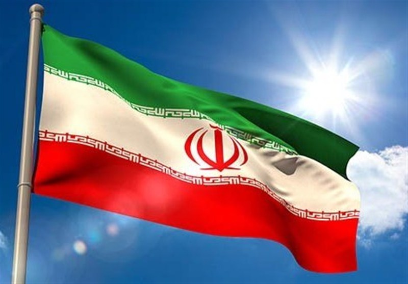 وقتی ایران ایستاد؛ روایت اقتدار ملی در هرمزگان