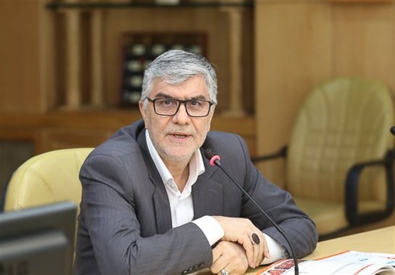 142هزار واحد مسکونی و تجاری در حملات آمریکا تخریب شدند