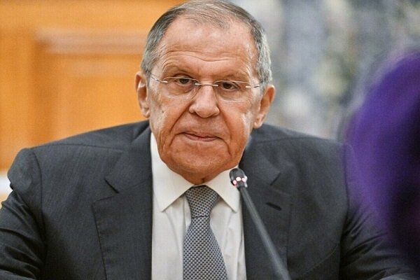 لاوروف به باکو می‌رود؛ همکاری‌های آسیایی در دستور کار اجلاس سیکا