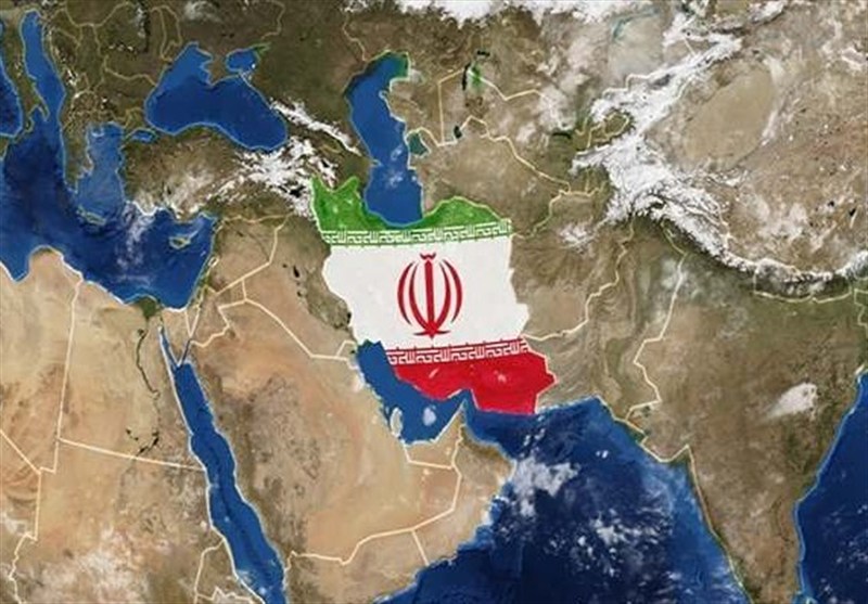 وعده‌ی شگفتانه بزرگ برای ترامپ در صورت غلط بزرگ و هشدار جدی به امارات