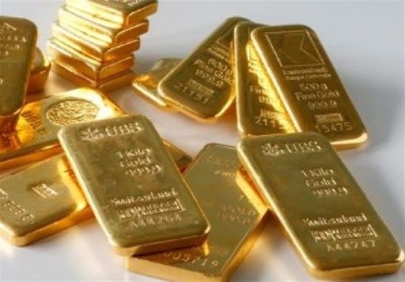 طلا بر سر دوراهی 4400 دلار؛ صعود ادامه دارد؟