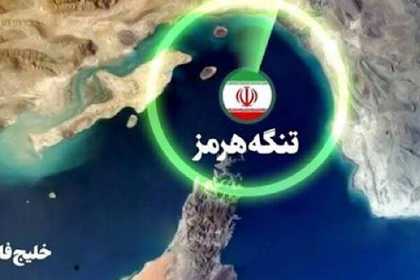 سوئز ۱۹۵۶، هرمز امروز؛ دو آبراه، یک نبرد تاریخی