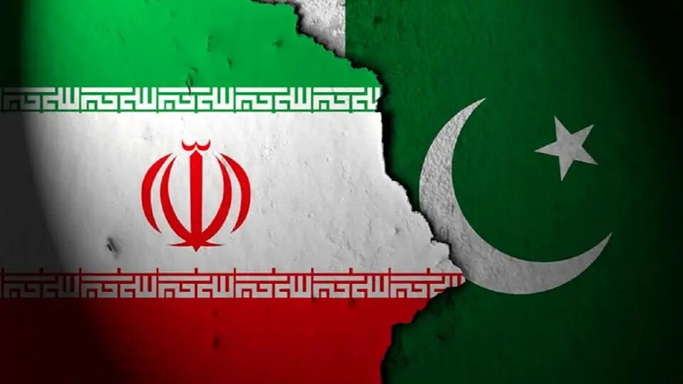 صدور دستورالعمل جدید پاکستان برای تسهیل ترانزیت کالا به ایران