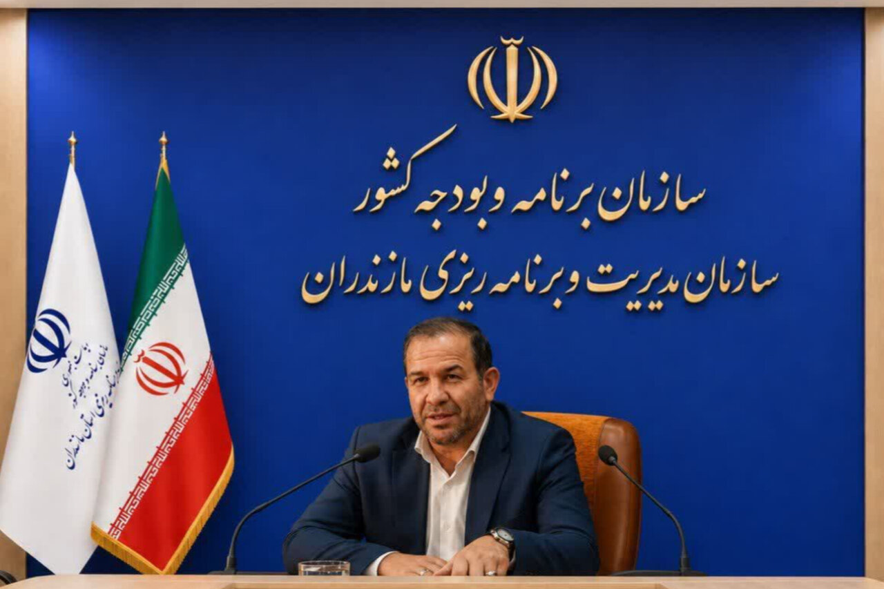دوران کلنگ‌زنی بدون پشتوانه در مازندران پایان رسید