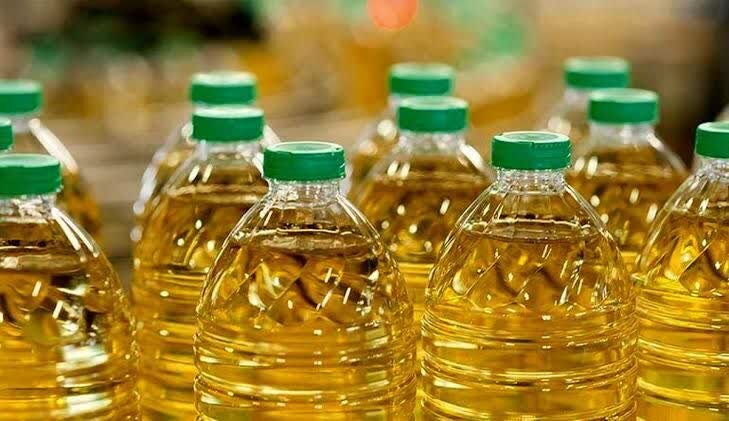 روغن به وفور یافت می‌شود؛ گشت‌های مشترک در بازار سمنان