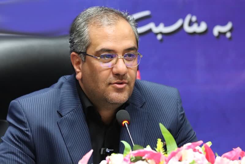 اتوبوس و ون برای دانش آموزان قرچکی برای سه روز اول مهر رایگان شد