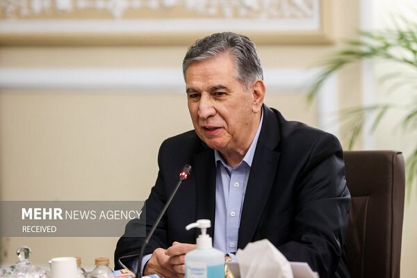 لزوم ایجاد پلتفرم مشترک داده‌های تجاری کشورهای اسلامی