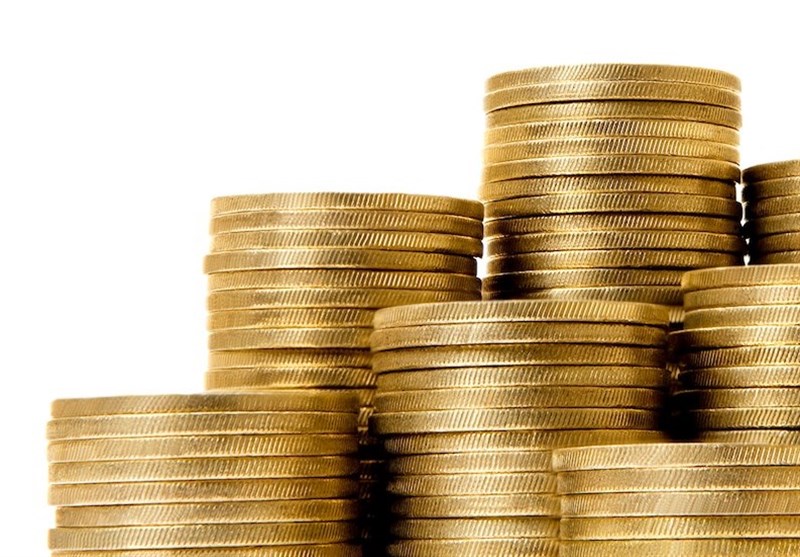 عقب‌نشینی قیمت‌ها در بازار ارز و طلا در یازدهمین روز جنگ