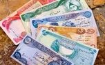 آخرین قیمت دینار عراق امروز ۹ مهر ۱۴۰۵