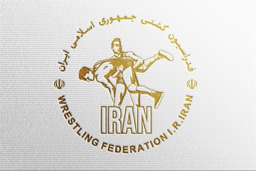 فدراسیون کشتی: آمریکا و اسرائیل پشیمان خواهند شد