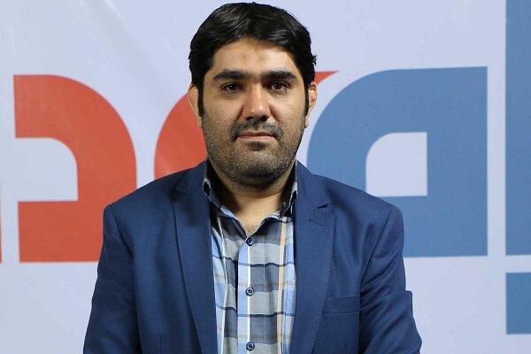 کسب‌وکارهای آنلاین سخت‌ترین سال خود را  می گذرانند