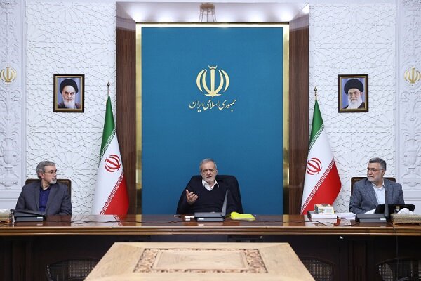 پزشکان: سلامت مردم خط قرمز است و تاخیر در درمان قابل قبول نیست