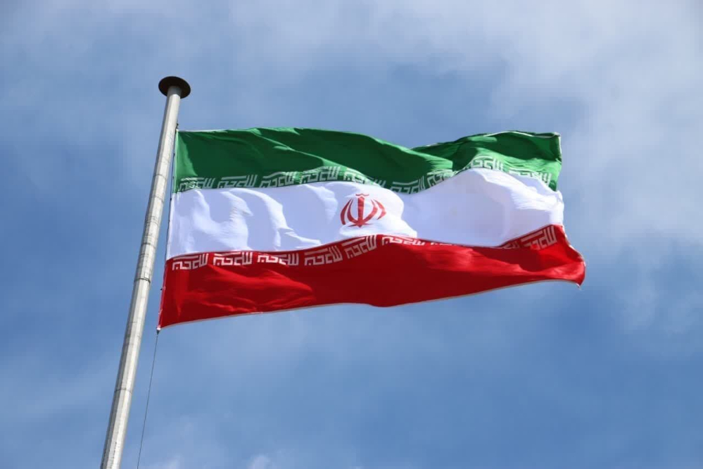 3 تا 7 سطح جایگزین برای فرماندهان و مسئولان تعیین شده است