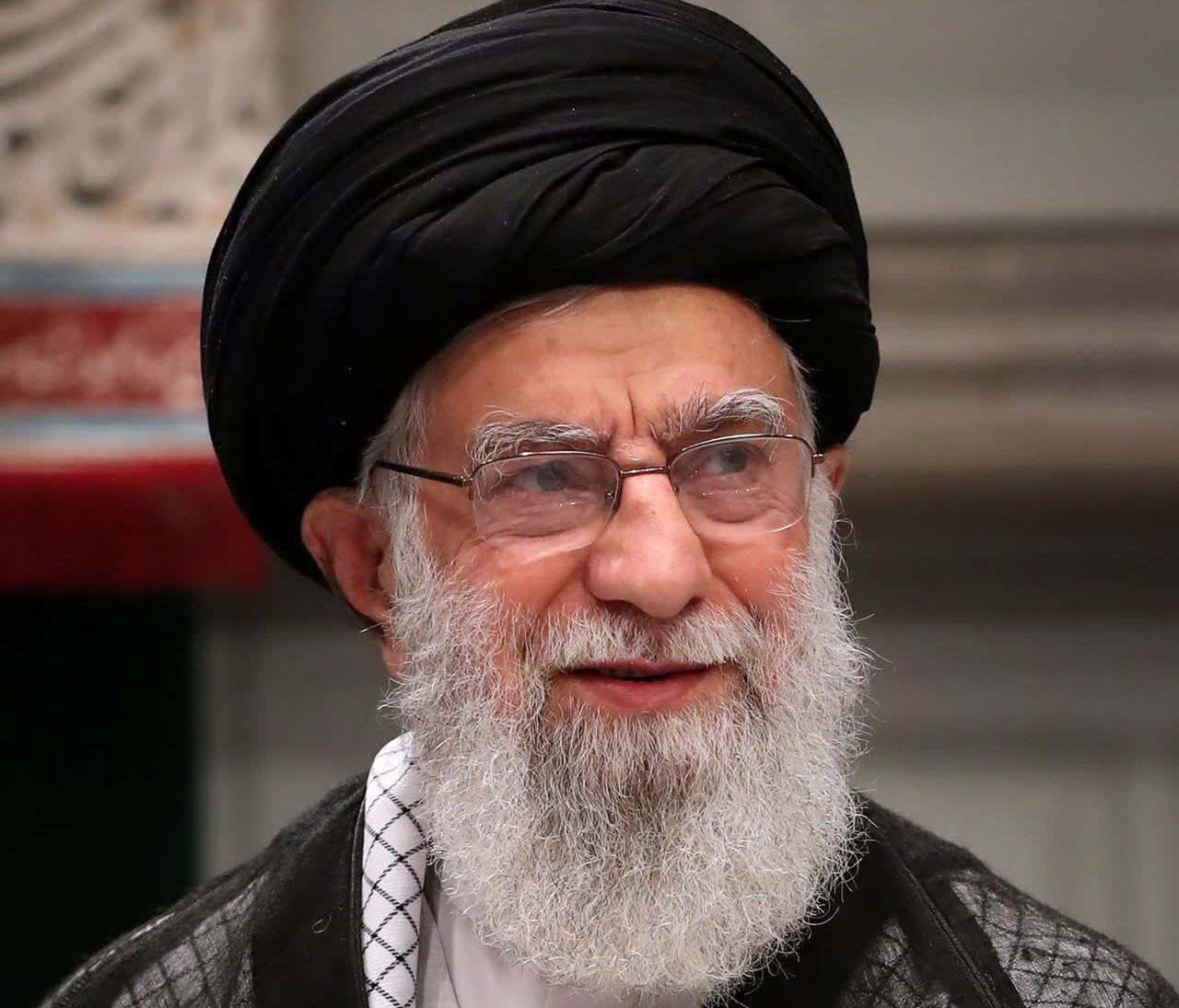 ائمه جمعه اهل سنت: آیت‌الله خامنه‌ای نماد خدمت خالصانه بود