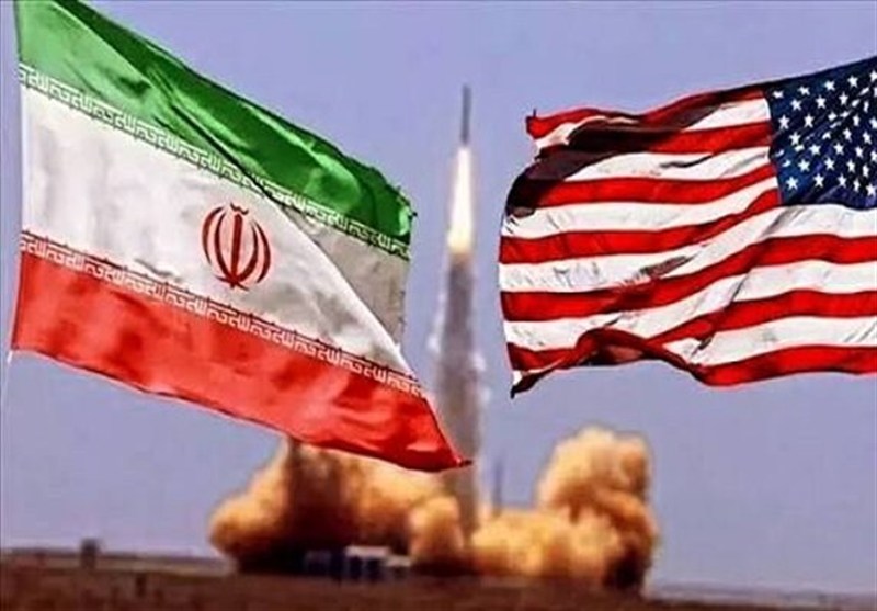 مقام ایرانی به المیادین: غافلگیری‌های تازه‌ای در انتظار دشمنان است