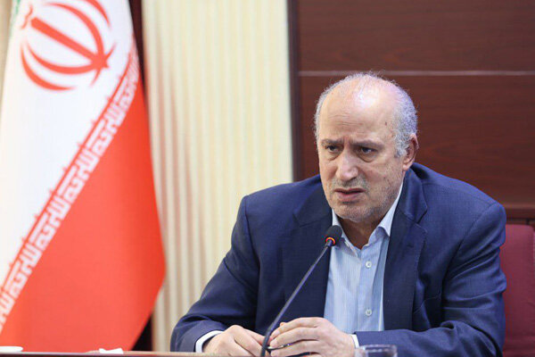 تاج: تیم‌ملی فوتبال ۳ فروردین به ترکیه می رود؛ جام جهانی شرکت می‌کنیم