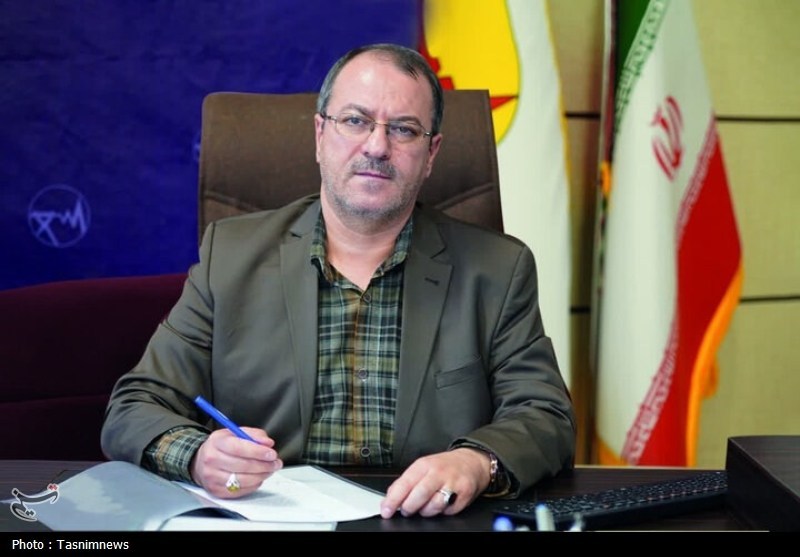 زمان‌بندی قطعی برق در زنجان اعلام شد