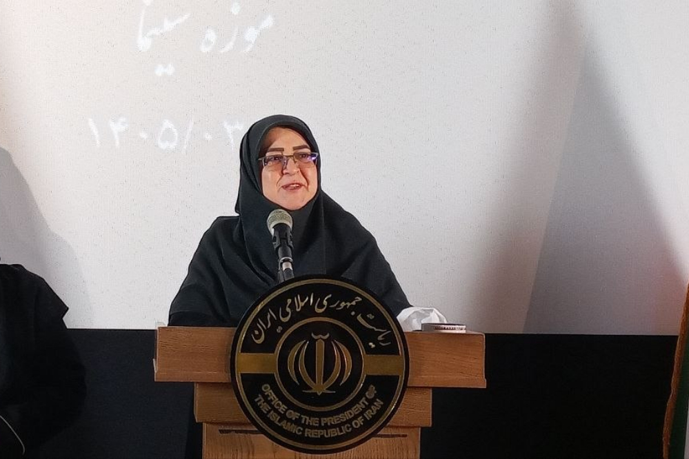 سخنگوی دولت: توسعه تجارت با همسایگان از مرزهای کارآمد آغاز می‌شود