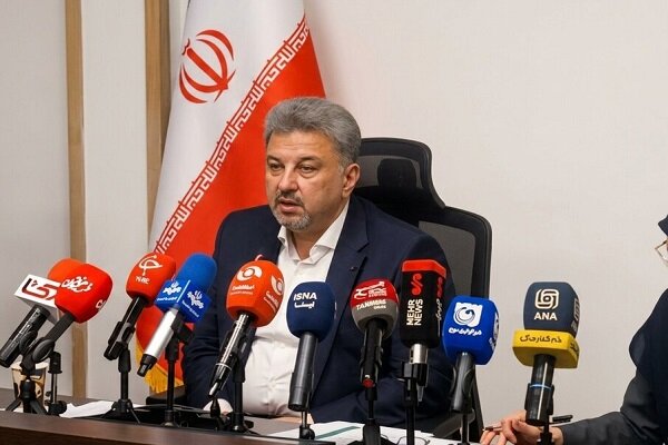 ۵۰۰ مگاوات برق تضمینی برای حمایت از صنایع همچنان قابل خرید است