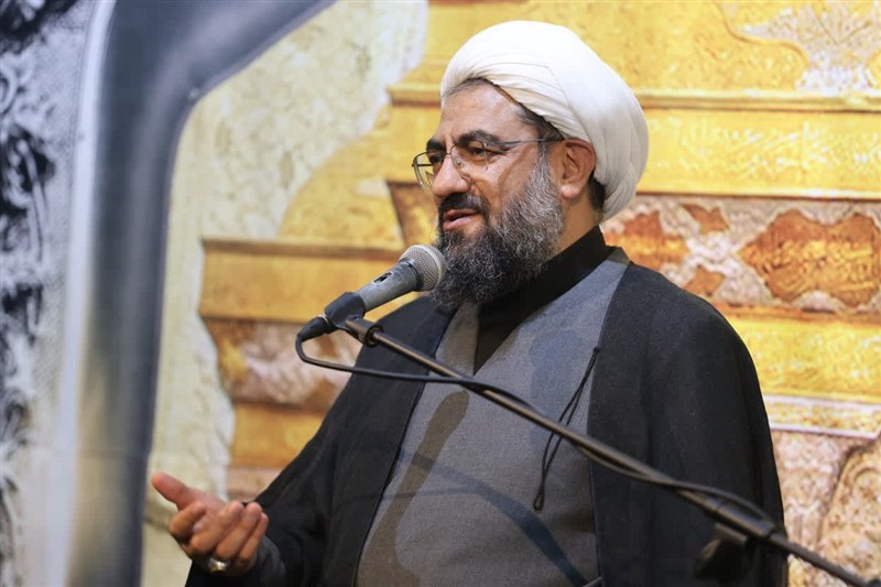 اختلاف داخلی و تفرقه، مهم‌ترین هدف دشمن است