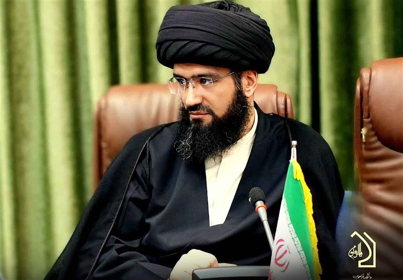 شهادت خودآگاه؛ انتخاب بزرگ امام امت