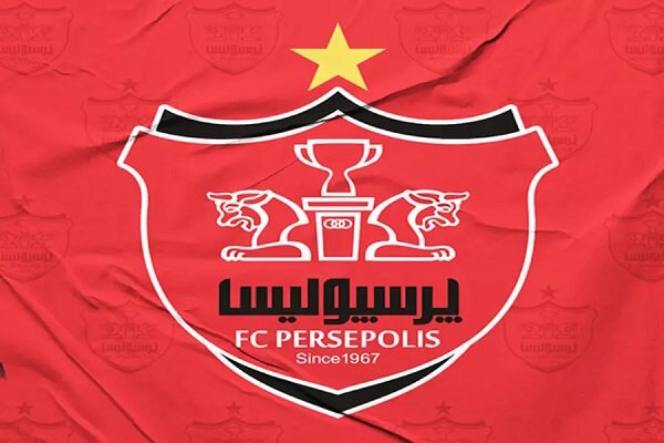 تازه ترین پوستر باشگاه پرسپولیس + عکس