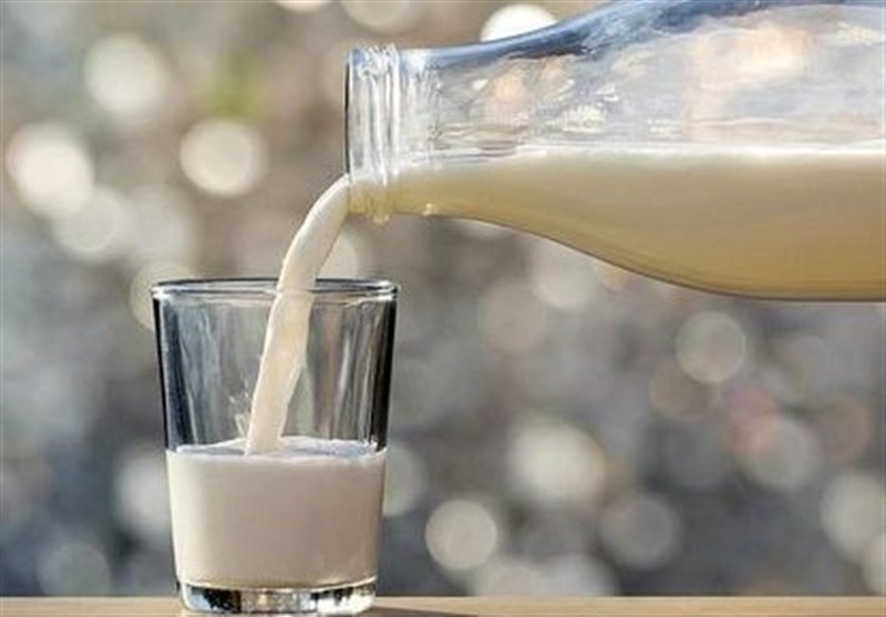اجرای طرح ضربتی نظارت بر شیر خام در آذربایجان شرقی
