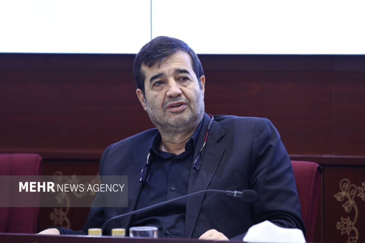 وعده وزیر ورزش برای طولانی‌تر شدن بازپرداخت وام ازدواج