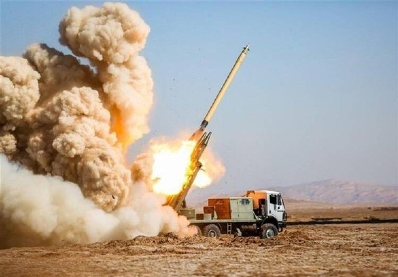 عراقچی: ایران انتقام جنایت حمله به زیرساخت های ملی را خواهد گرفت