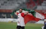 مدال‌آوران بازی‌های آسیایی ناگویا بدون کنکور وارد دانشگاه می‌شوند