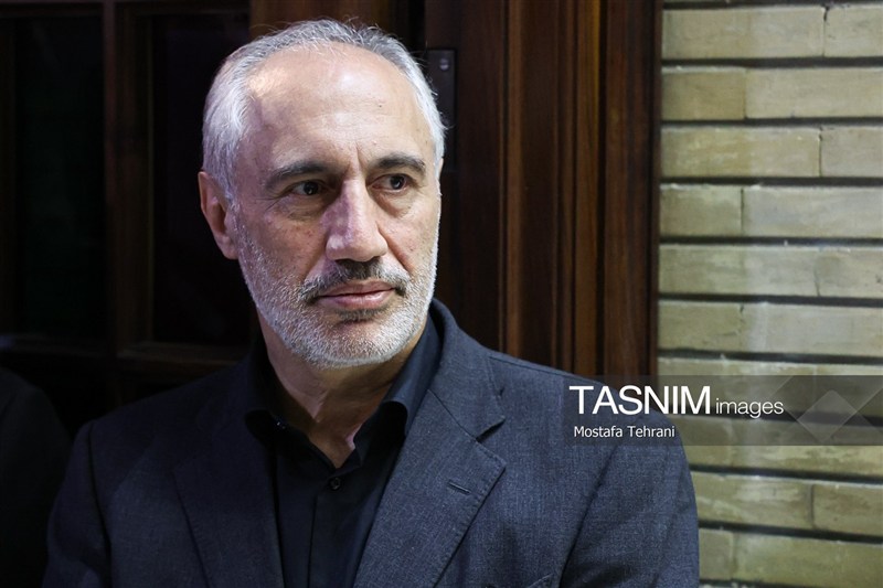 هزینه 450 همتی خرید گندم؛ دولت حساب گندم‌کاران را تسویه کرد