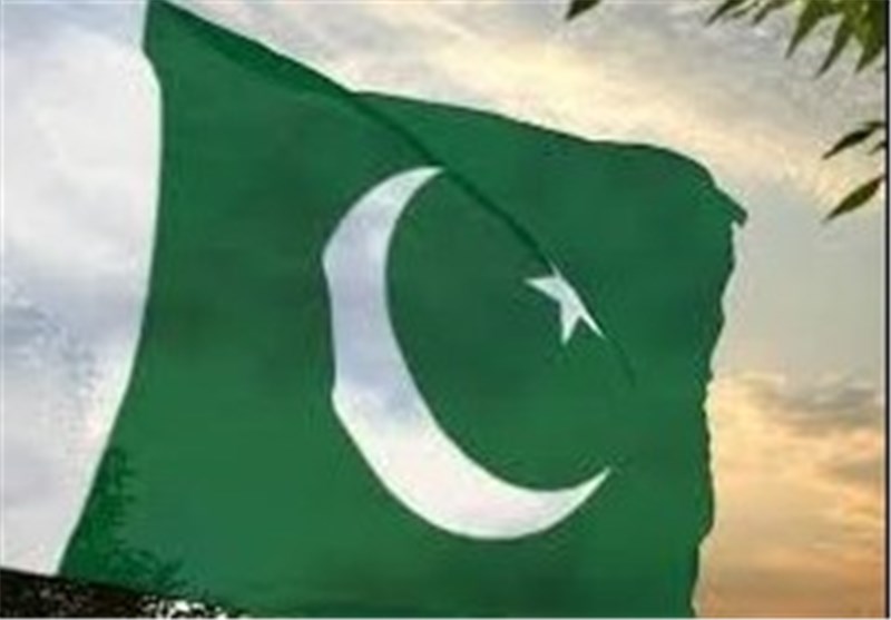 تصویب قطعنامه علیه آمریکا و رژیم صهیونیستی در مجلس ایالتی سند پاکستان