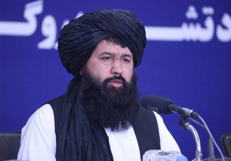 کمبود استاد و پزشک در افغانستان؛ طالبان از ترکیه کمک خواست
