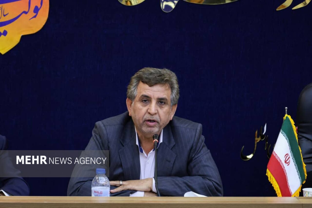 فرآوری خرما سهم نخلداران خوزستانی از ارزش محصول را افزایش می‌دهد