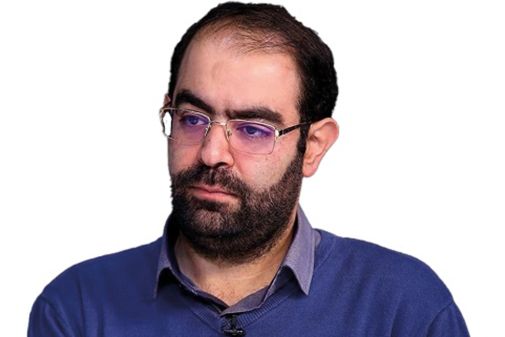 کارت ایران در خلیج فارس چگونه در ژنو نقد شد؟