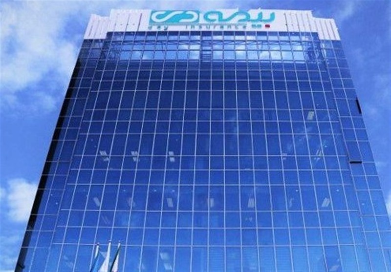 با همکاری دو بانک، اولین صندوق تضمین غیردولتی در بیمه دی راه اندازی شد
