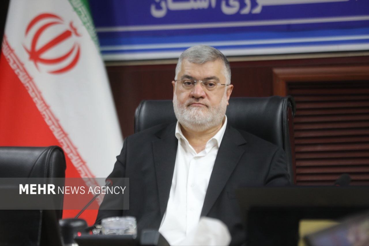 ۳۶۰ اکیپ عملیاتی در استان تهران آماده خدمت‌رسانی هستند