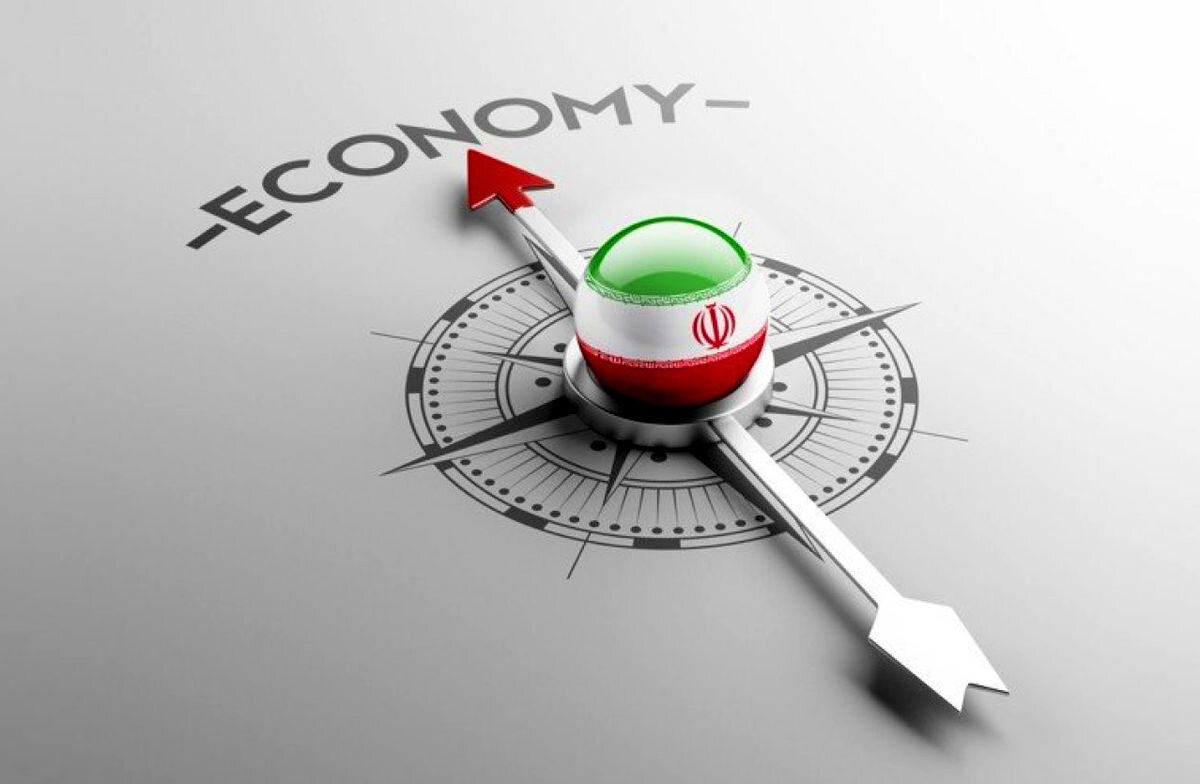 تولیددر شرایط جنگی؛ در سایه تدابیر اقتصادی وزارت اقتصاد