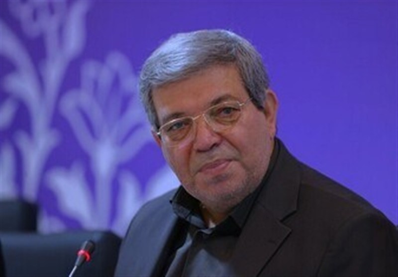 ماجرای معلولی که کارافرین شد و 5 هزار نفر را تحت پوشش قرار داد