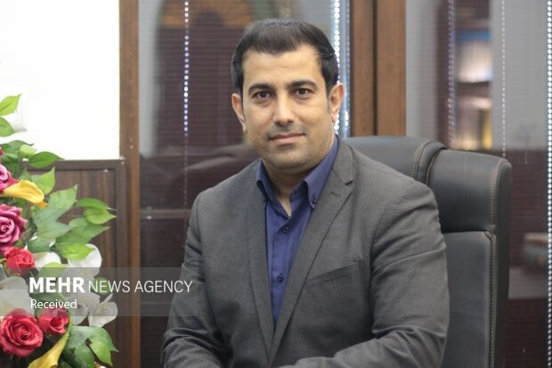 عضو شورای شهر بوشهر: فضای سبز شهری و پیاده‌روها ساماندهی شوند