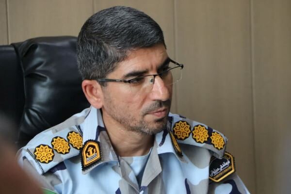 امنیت سواحل خلیج فارس مرهون همراهی مرزنشینان است