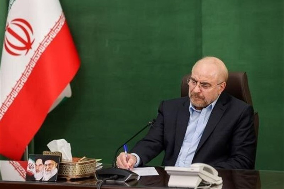 مقاومت تنها در میدان‌های سخت رقم نمی‌خورد