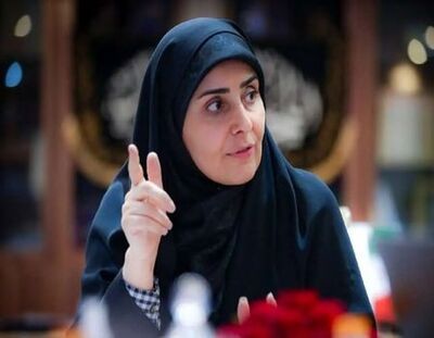 شهرخبر - دستور ویژه وزیر راه و شهرسازی درباره تجارت با ترکمنستان