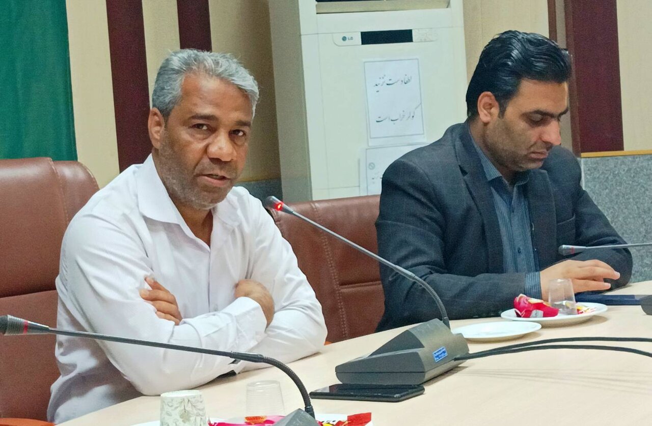 بحرینی: عدالت آموزشی با حذف طبقه‌بندی مدارس تقویت می‌شود