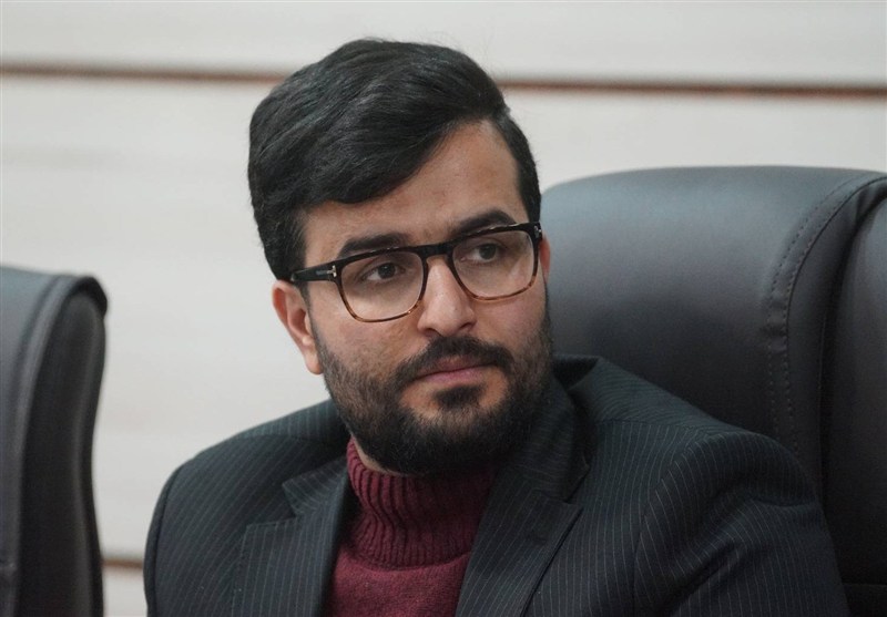 عقبه اجتماعی ایران؛ قدرتی که دشمن نمی‌تواند نادیده بگیرد