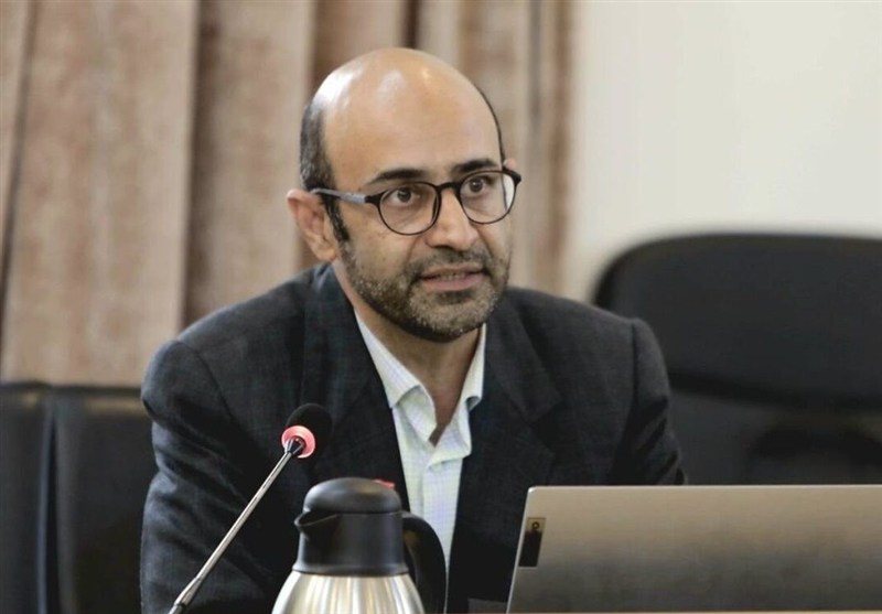 اصلاح قانون مبارزه با مواد مخدر/ 409 ماده نوظهور جرم‌انگاری می‌شوند